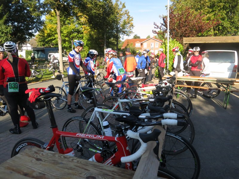 RTF Almabtrieb 053